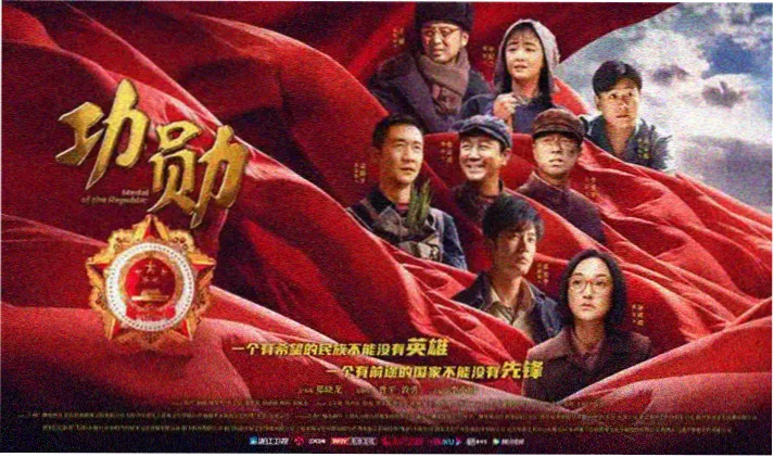 花吻在上高清在线播放