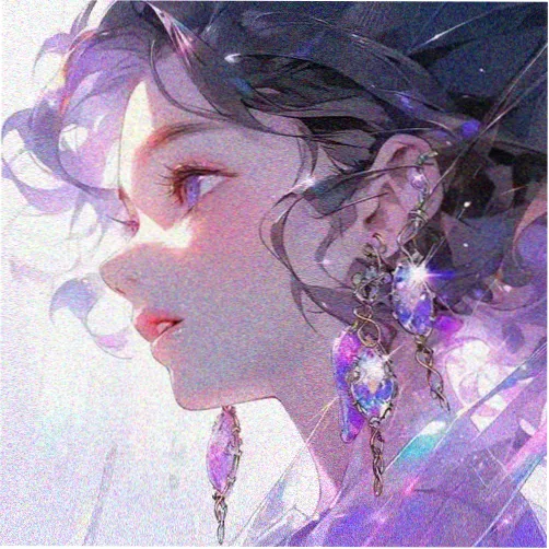 花吻在上男主角