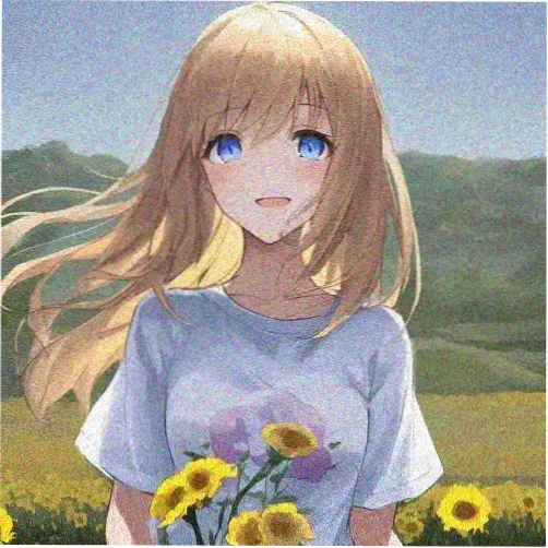 花吻在上闺蜜